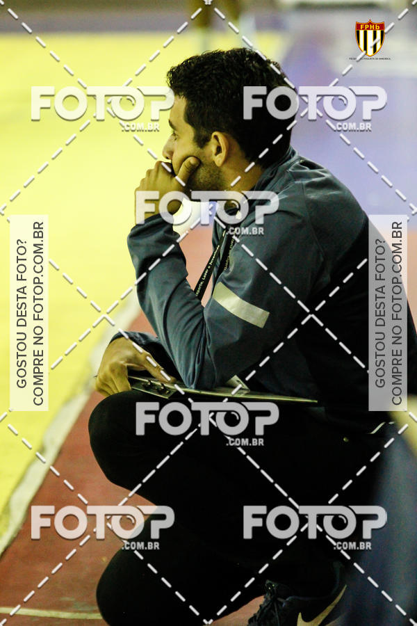 Buy your photos of the eventSuper Paulisto 2017-Hand.AM-MetodistaxGuarulhos on Fotop