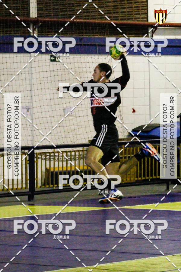 Buy your photos of the eventSuper Paulisto 2017-Hand.AM-MetodistaxGuarulhos on Fotop