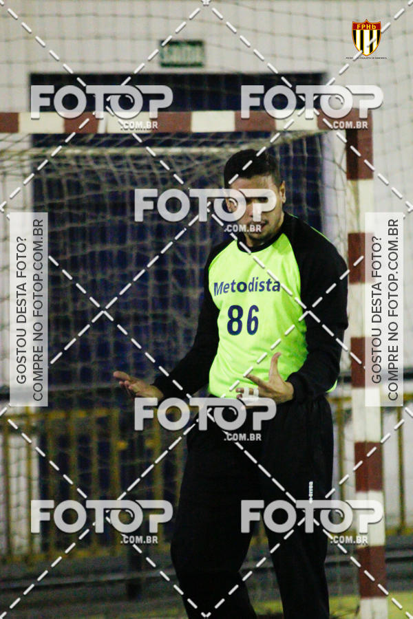 Buy your photos of the eventSuper Paulisto 2017-Hand.AM-MetodistaxGuarulhos on Fotop