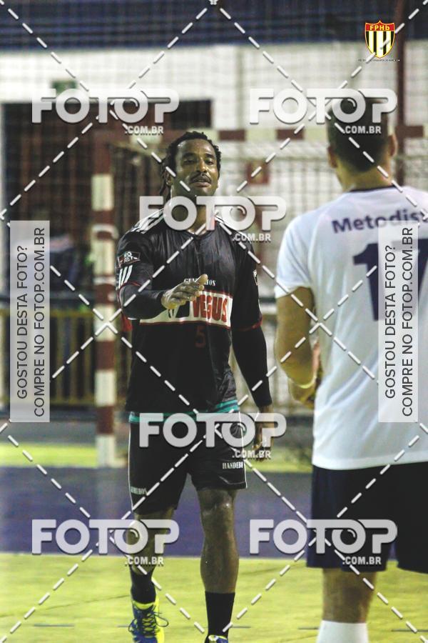 Buy your photos of the eventSuper Paulisto 2017-Hand.AM-MetodistaxGuarulhos on Fotop