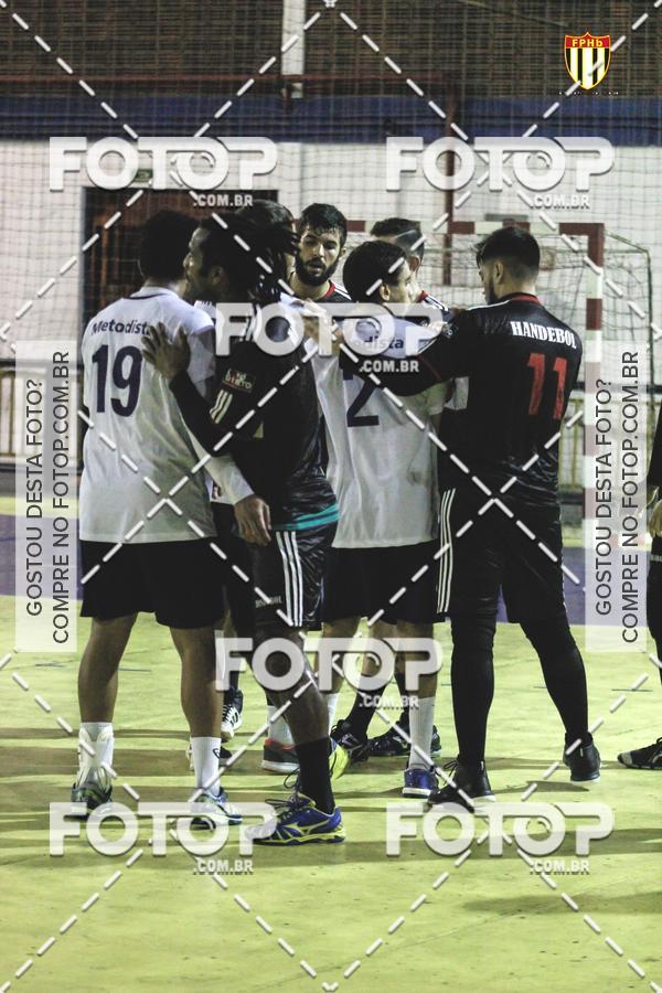 Buy your photos of the eventSuper Paulisto 2017-Hand.AM-MetodistaxGuarulhos on Fotop