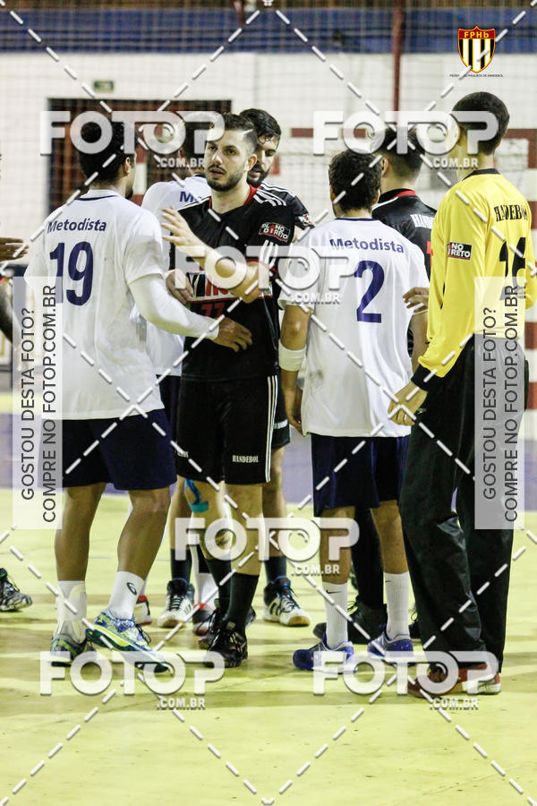 Buy your photos of the eventSuper Paulisto 2017-Hand.AM-MetodistaxGuarulhos on Fotop