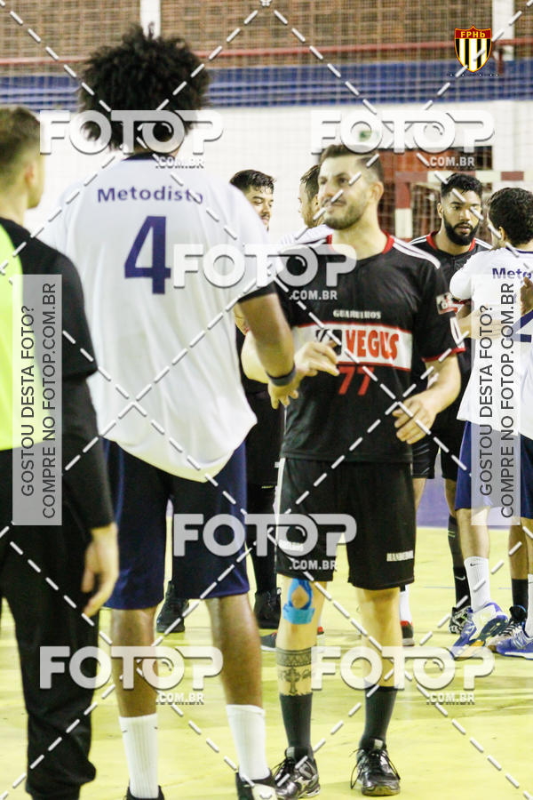 Buy your photos of the eventSuper Paulisto 2017-Hand.AM-MetodistaxGuarulhos on Fotop