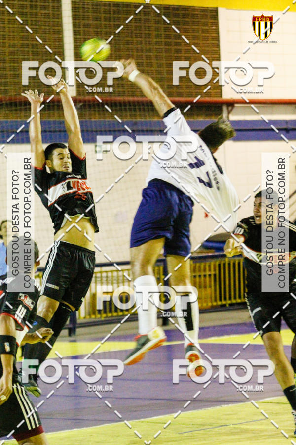 Buy your photos of the eventSuper Paulisto 2017-Hand.AM-MetodistaxGuarulhos on Fotop