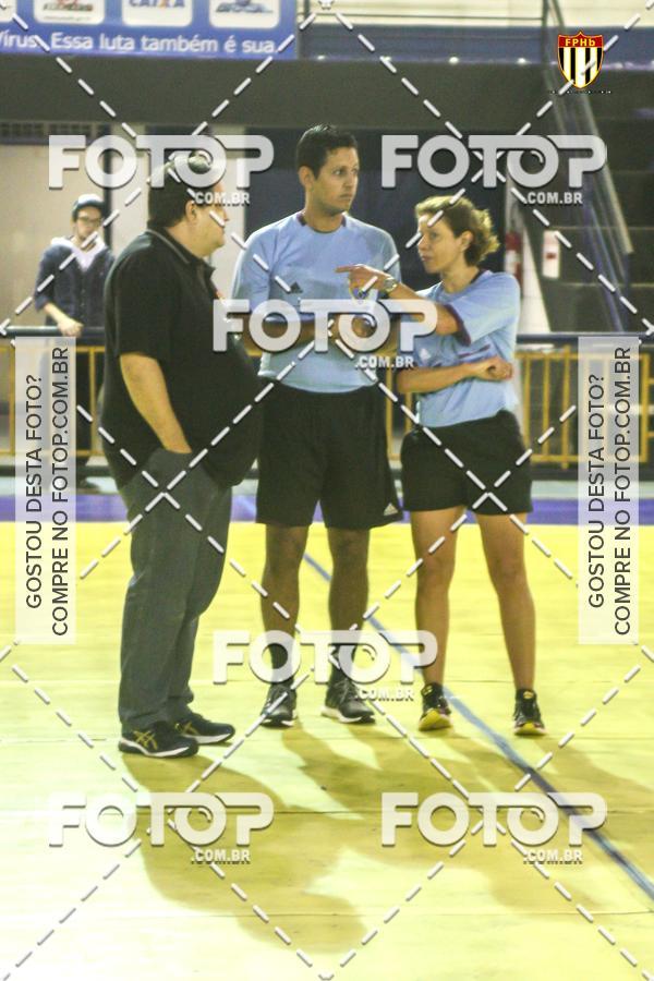 Buy your photos of the eventSuper Paulisto 2017-Hand.AM-MetodistaxGuarulhos on Fotop