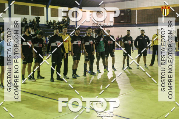 Buy your photos of the eventSuper Paulisto 2017-Hand.AM-MetodistaxGuarulhos on Fotop