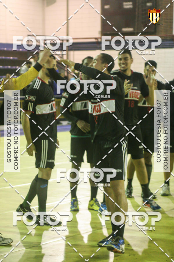 Buy your photos of the eventSuper Paulisto 2017-Hand.AM-MetodistaxGuarulhos on Fotop