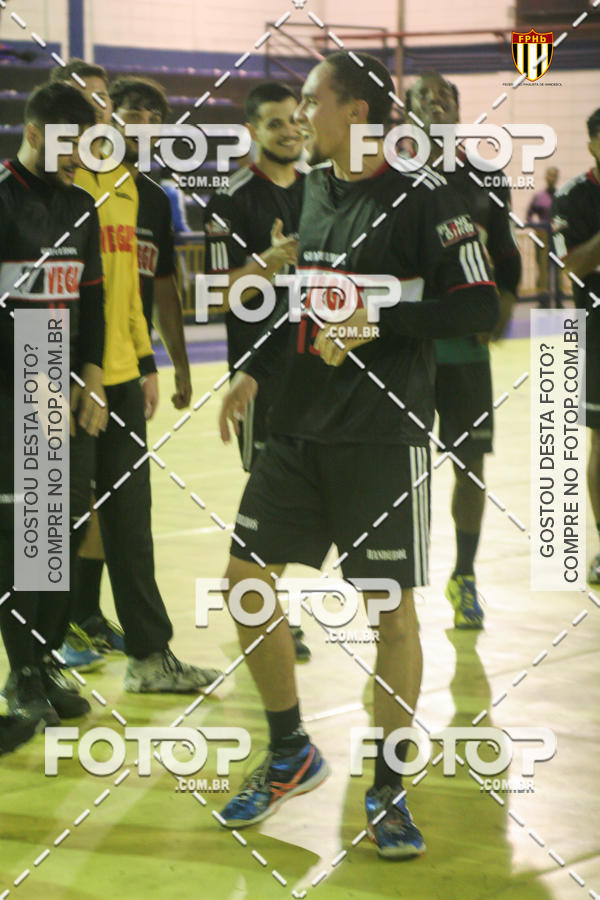 Buy your photos of the eventSuper Paulisto 2017-Hand.AM-MetodistaxGuarulhos on Fotop