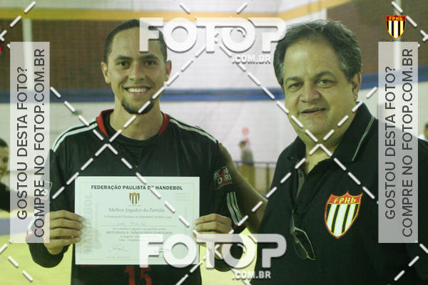 Buy your photos of the eventSuper Paulisto 2017-Hand.AM-MetodistaxGuarulhos on Fotop