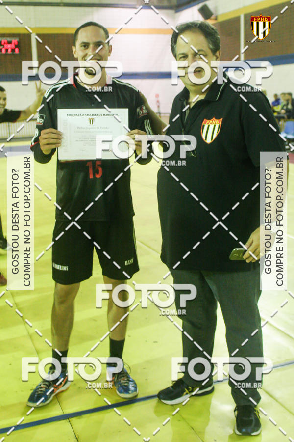 Buy your photos of the eventSuper Paulisto 2017-Hand.AM-MetodistaxGuarulhos on Fotop