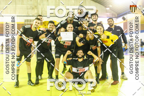 Buy your photos of the eventSuper Paulisto 2017-Hand.AM-MetodistaxGuarulhos on Fotop