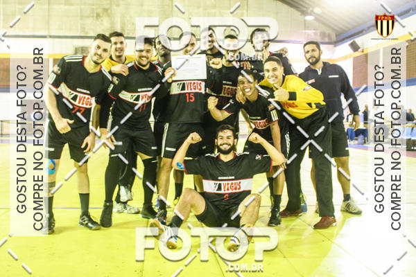 Buy your photos of the eventSuper Paulisto 2017-Hand.AM-MetodistaxGuarulhos on Fotop