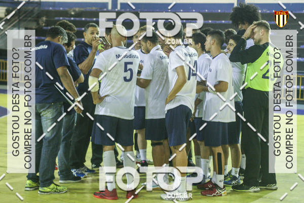 Buy your photos of the eventSuper Paulisto 2017-Hand.AM-MetodistaxGuarulhos on Fotop