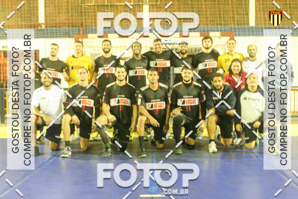 Buy your photos of the eventSuper Paulisto 2017-Hand.AM-MetodistaxGuarulhos on Fotop