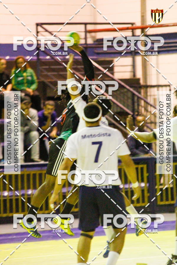 Buy your photos of the eventSuper Paulisto 2017-Hand.AM-MetodistaxGuarulhos on Fotop