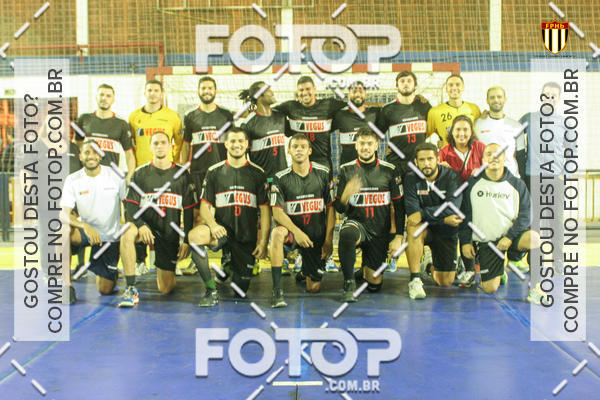 Buy your photos of the eventSuper Paulisto 2017-Hand.AM-MetodistaxGuarulhos on Fotop