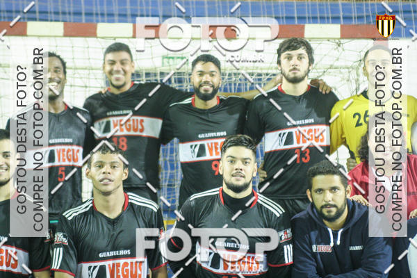 Buy your photos of the eventSuper Paulisto 2017-Hand.AM-MetodistaxGuarulhos on Fotop