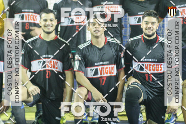 Buy your photos of the eventSuper Paulisto 2017-Hand.AM-MetodistaxGuarulhos on Fotop