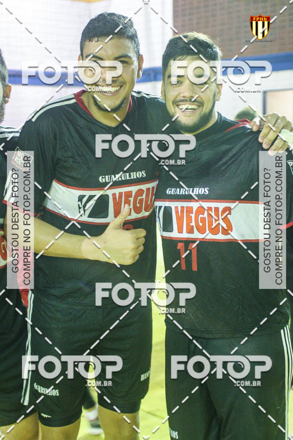 Buy your photos of the eventSuper Paulisto 2017-Hand.AM-MetodistaxGuarulhos on Fotop