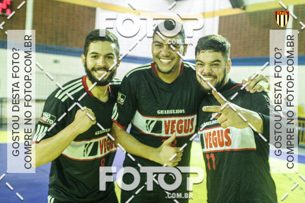 Buy your photos of the eventSuper Paulisto 2017-Hand.AM-MetodistaxGuarulhos on Fotop