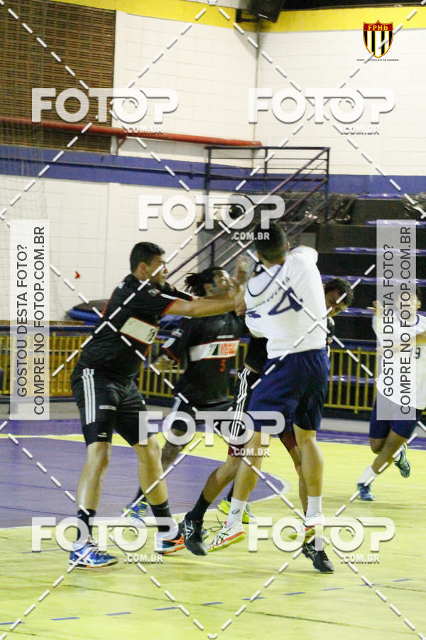 Buy your photos of the eventSuper Paulisto 2017-Hand.AM-MetodistaxGuarulhos on Fotop