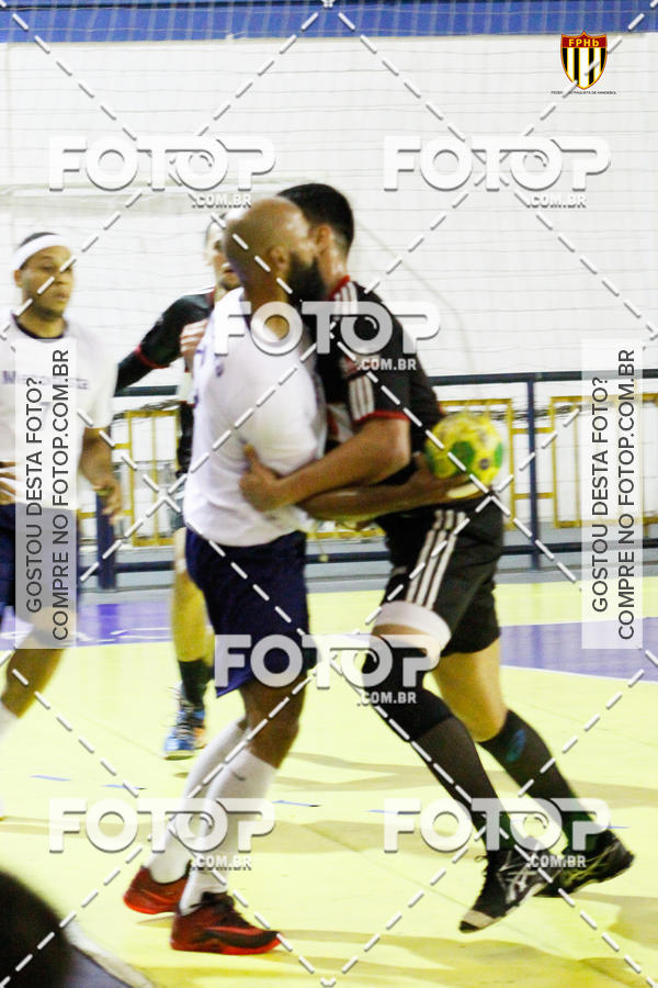 Buy your photos of the eventSuper Paulisto 2017-Hand.AM-MetodistaxGuarulhos on Fotop