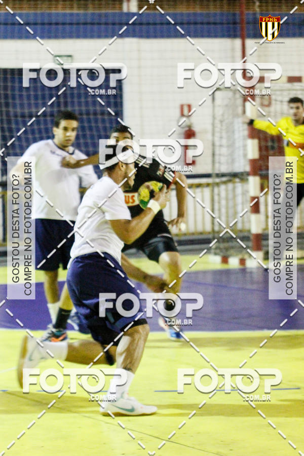 Buy your photos of the eventSuper Paulisto 2017-Hand.AM-MetodistaxGuarulhos on Fotop