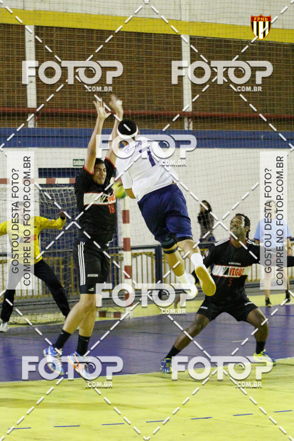 Buy your photos of the eventSuper Paulisto 2017-Hand.AM-MetodistaxGuarulhos on Fotop