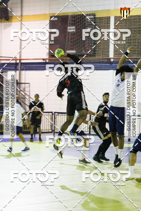 Buy your photos of the eventSuper Paulisto 2017-Hand.AM-MetodistaxGuarulhos on Fotop