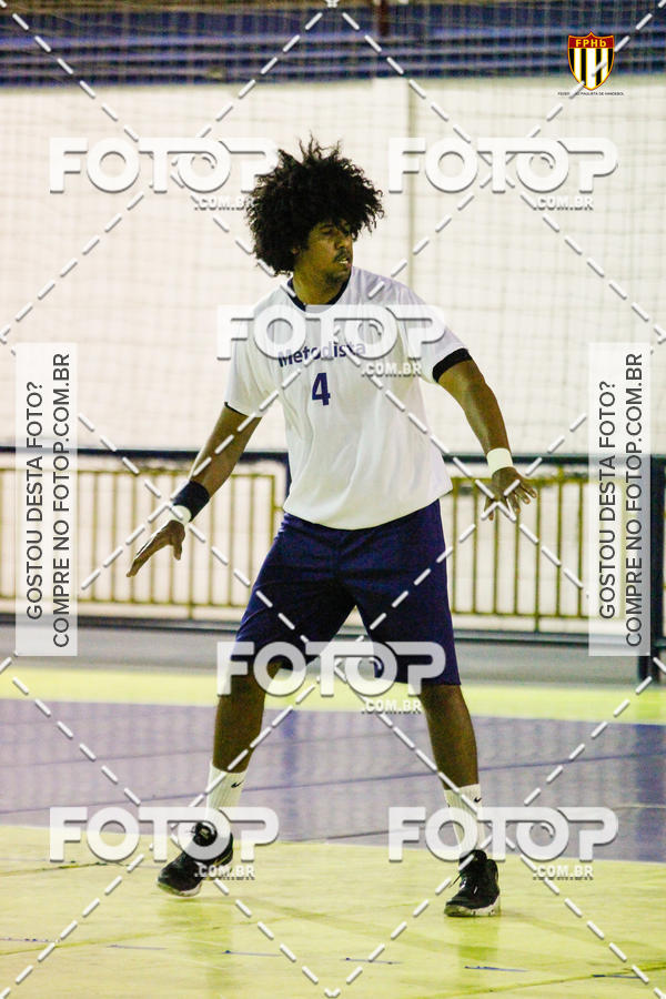 Buy your photos of the eventSuper Paulisto 2017-Hand.AM-MetodistaxGuarulhos on Fotop