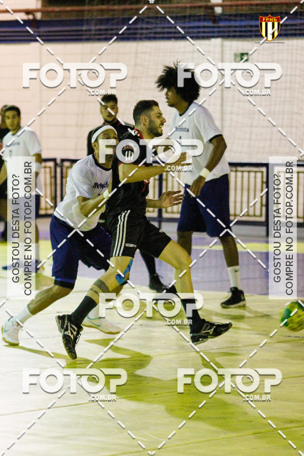 Buy your photos of the eventSuper Paulisto 2017-Hand.AM-MetodistaxGuarulhos on Fotop