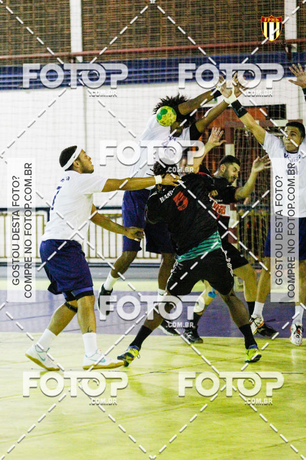 Buy your photos of the eventSuper Paulisto 2017-Hand.AM-MetodistaxGuarulhos on Fotop