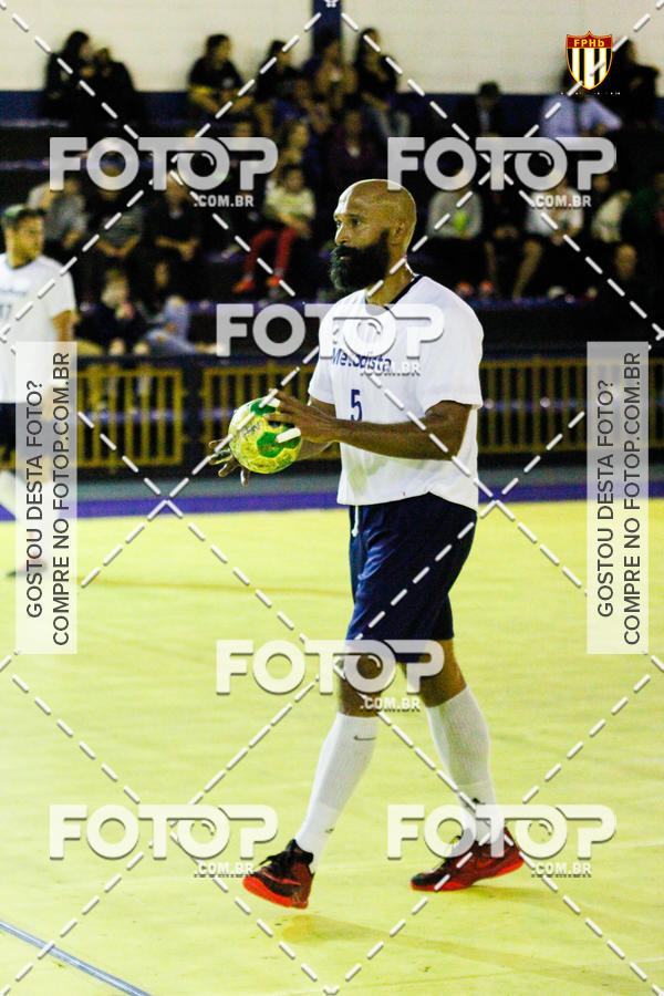 Buy your photos of the eventSuper Paulisto 2017-Hand.AM-MetodistaxGuarulhos on Fotop