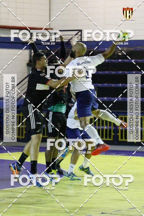 Buy your photos of the eventSuper Paulisto 2017-Hand.AM-MetodistaxGuarulhos on Fotop