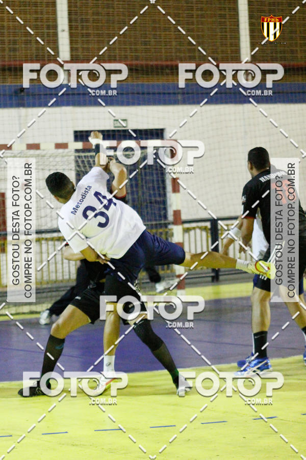 Buy your photos of the eventSuper Paulisto 2017-Hand.AM-MetodistaxGuarulhos on Fotop