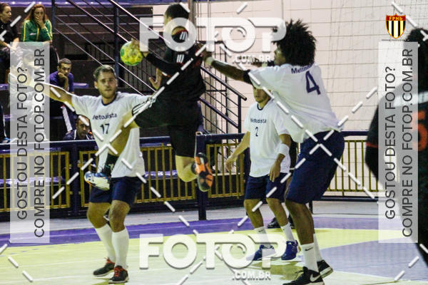 Buy your photos of the eventSuper Paulisto 2017-Hand.AM-MetodistaxGuarulhos on Fotop