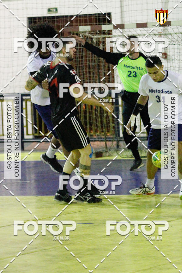 Buy your photos of the eventSuper Paulisto 2017-Hand.AM-MetodistaxGuarulhos on Fotop