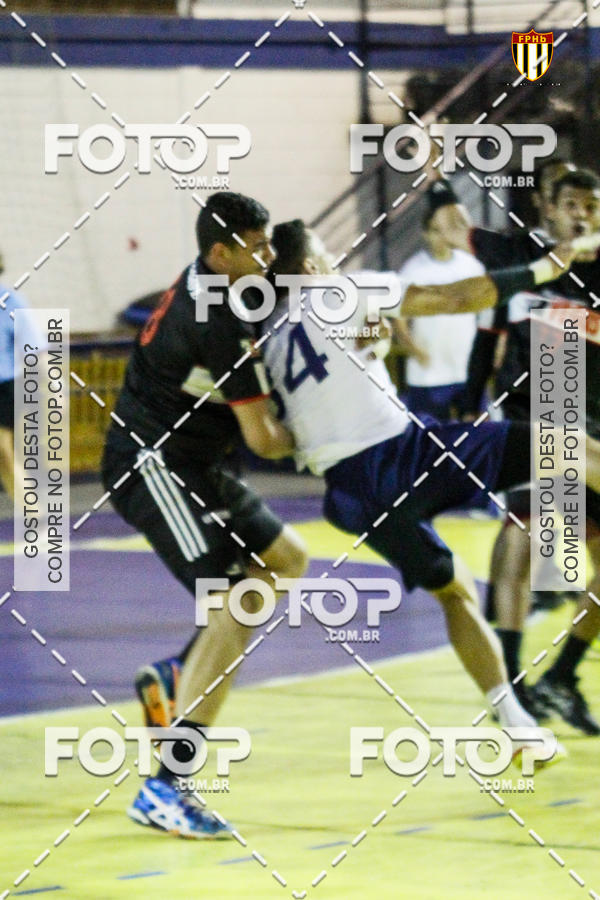 Buy your photos of the eventSuper Paulisto 2017-Hand.AM-MetodistaxGuarulhos on Fotop