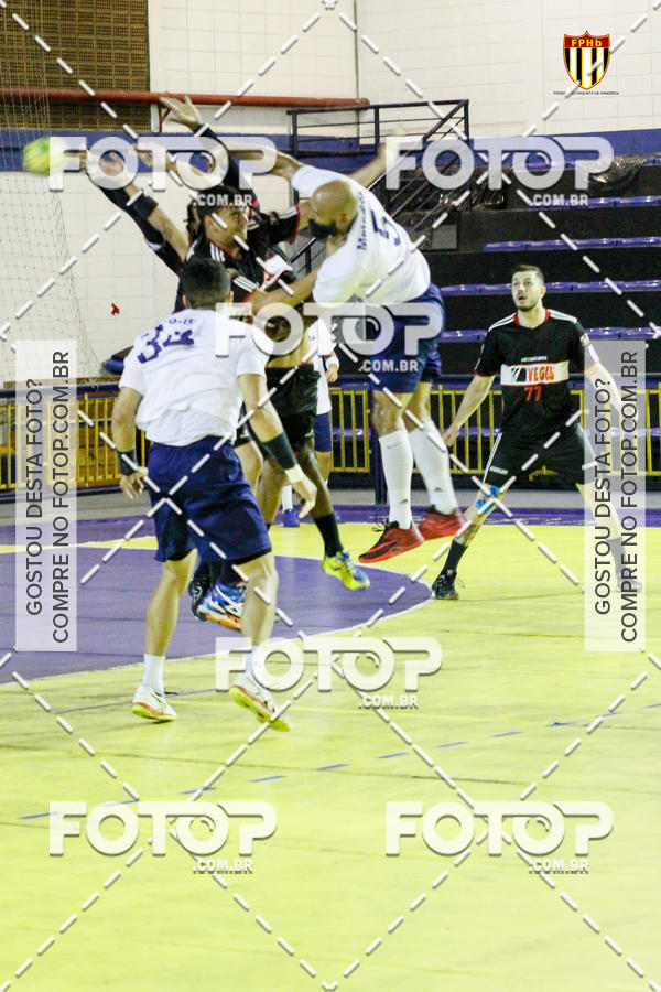 Buy your photos of the eventSuper Paulisto 2017-Hand.AM-MetodistaxGuarulhos on Fotop