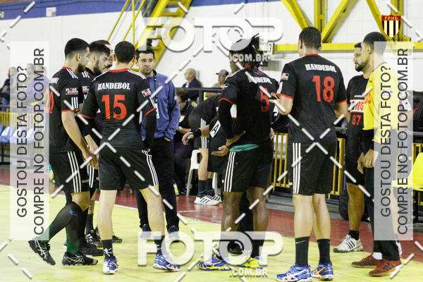 Buy your photos of the eventSuper Paulisto 2017-Hand.AM-MetodistaxGuarulhos on Fotop