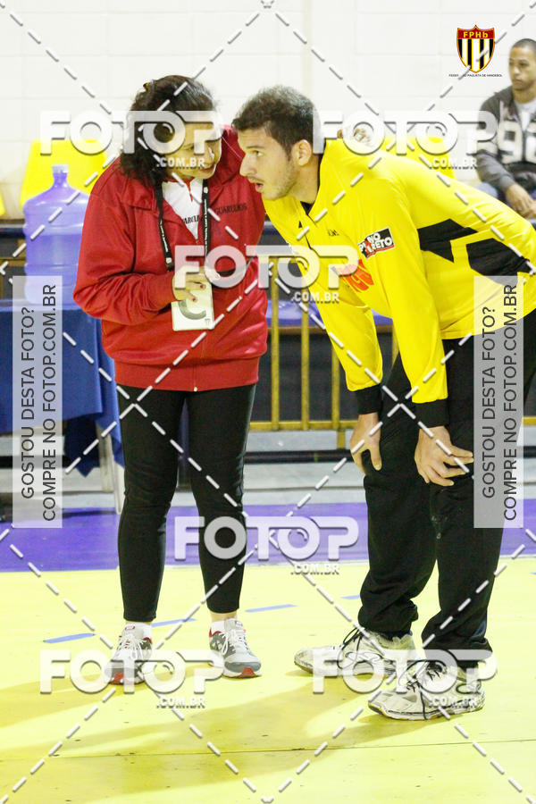 Buy your photos of the eventSuper Paulisto 2017-Hand.AM-MetodistaxGuarulhos on Fotop