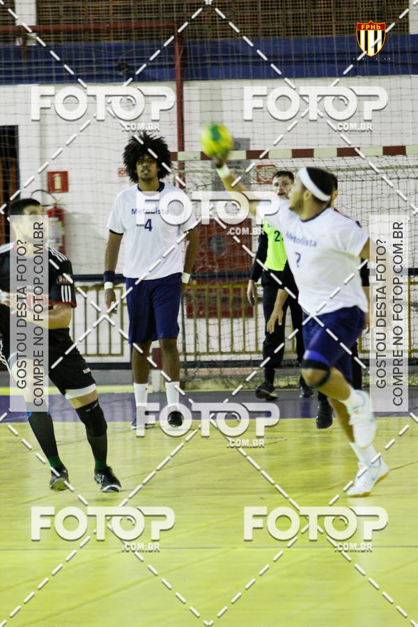 Buy your photos of the eventSuper Paulisto 2017-Hand.AM-MetodistaxGuarulhos on Fotop