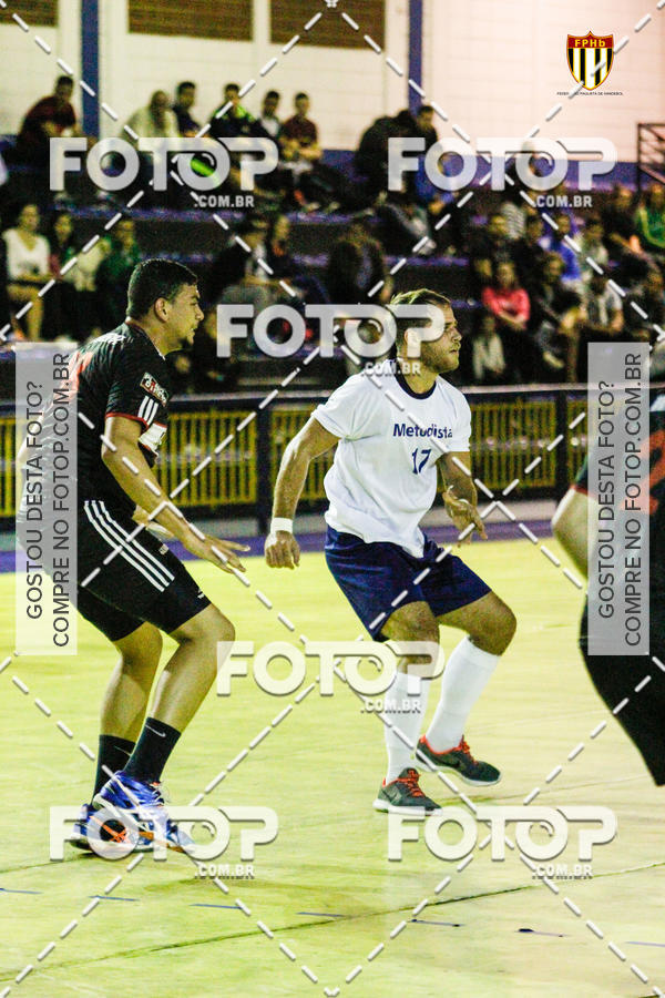 Buy your photos of the eventSuper Paulisto 2017-Hand.AM-MetodistaxGuarulhos on Fotop