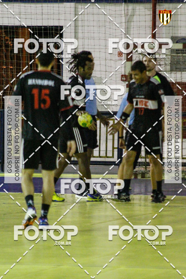 Buy your photos of the eventSuper Paulisto 2017-Hand.AM-MetodistaxGuarulhos on Fotop