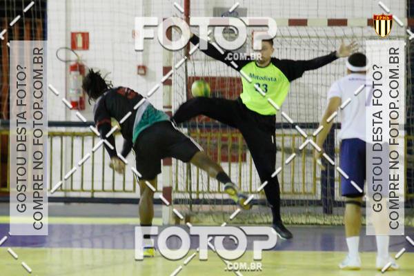 Buy your photos of the eventSuper Paulisto 2017-Hand.AM-MetodistaxGuarulhos on Fotop