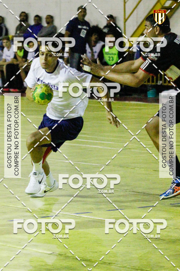 Buy your photos of the eventSuper Paulisto 2017-Hand.AM-MetodistaxGuarulhos on Fotop