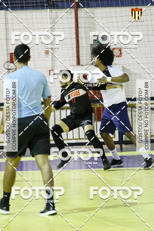 Buy your photos of the eventSuper Paulisto 2017-Hand.AM-MetodistaxGuarulhos on Fotop