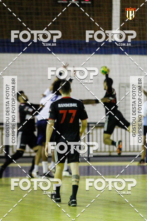 Buy your photos of the eventSuper Paulisto 2017-Hand.AM-MetodistaxGuarulhos on Fotop