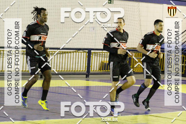 Buy your photos of the eventSuper Paulisto 2017-Hand.AM-MetodistaxGuarulhos on Fotop