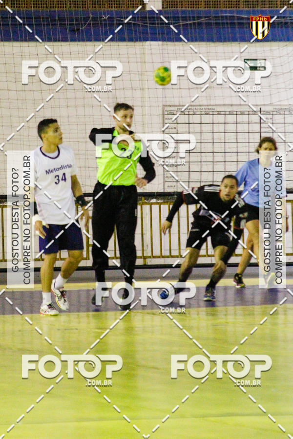 Buy your photos of the eventSuper Paulisto 2017-Hand.AM-MetodistaxGuarulhos on Fotop